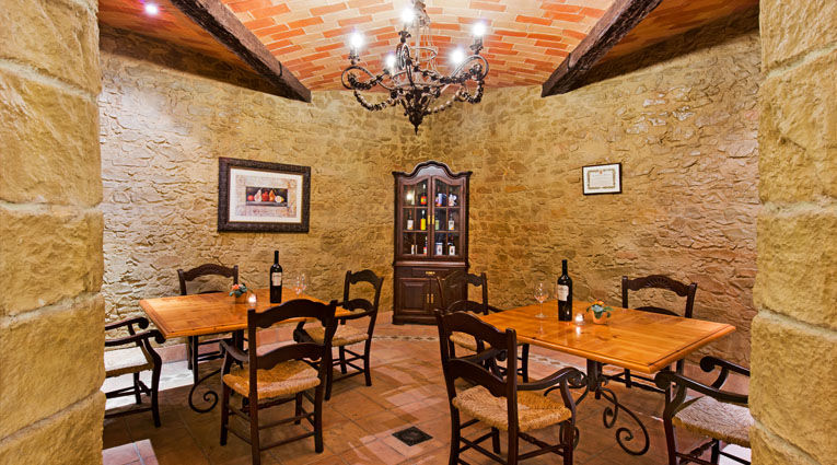 Elba Palace Golf Boutique Hotel - Adults Only Калета-де-Фусте Экстерьер фото