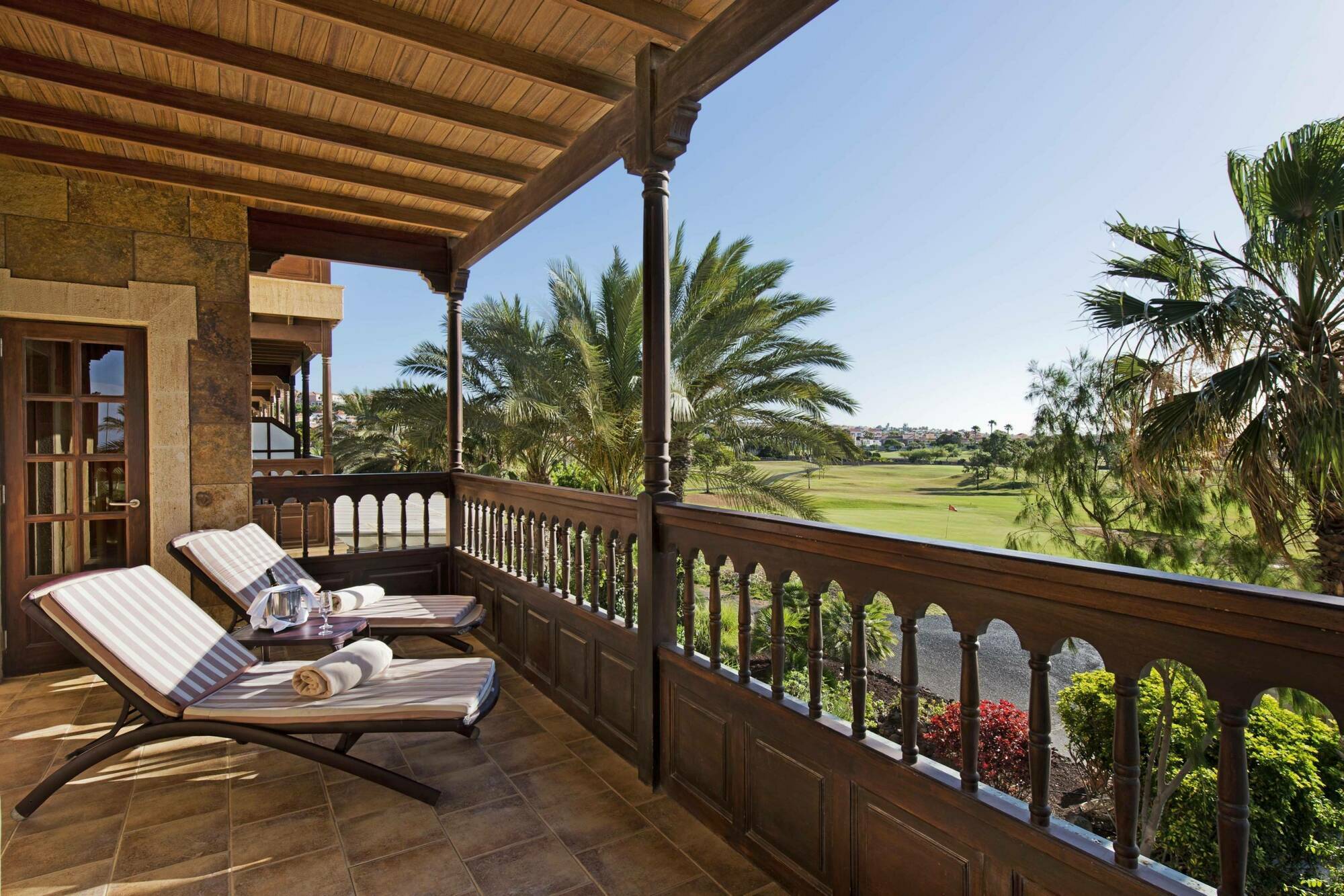 Elba Palace Golf Boutique Hotel - Adults Only Калета-де-Фусте Экстерьер фото